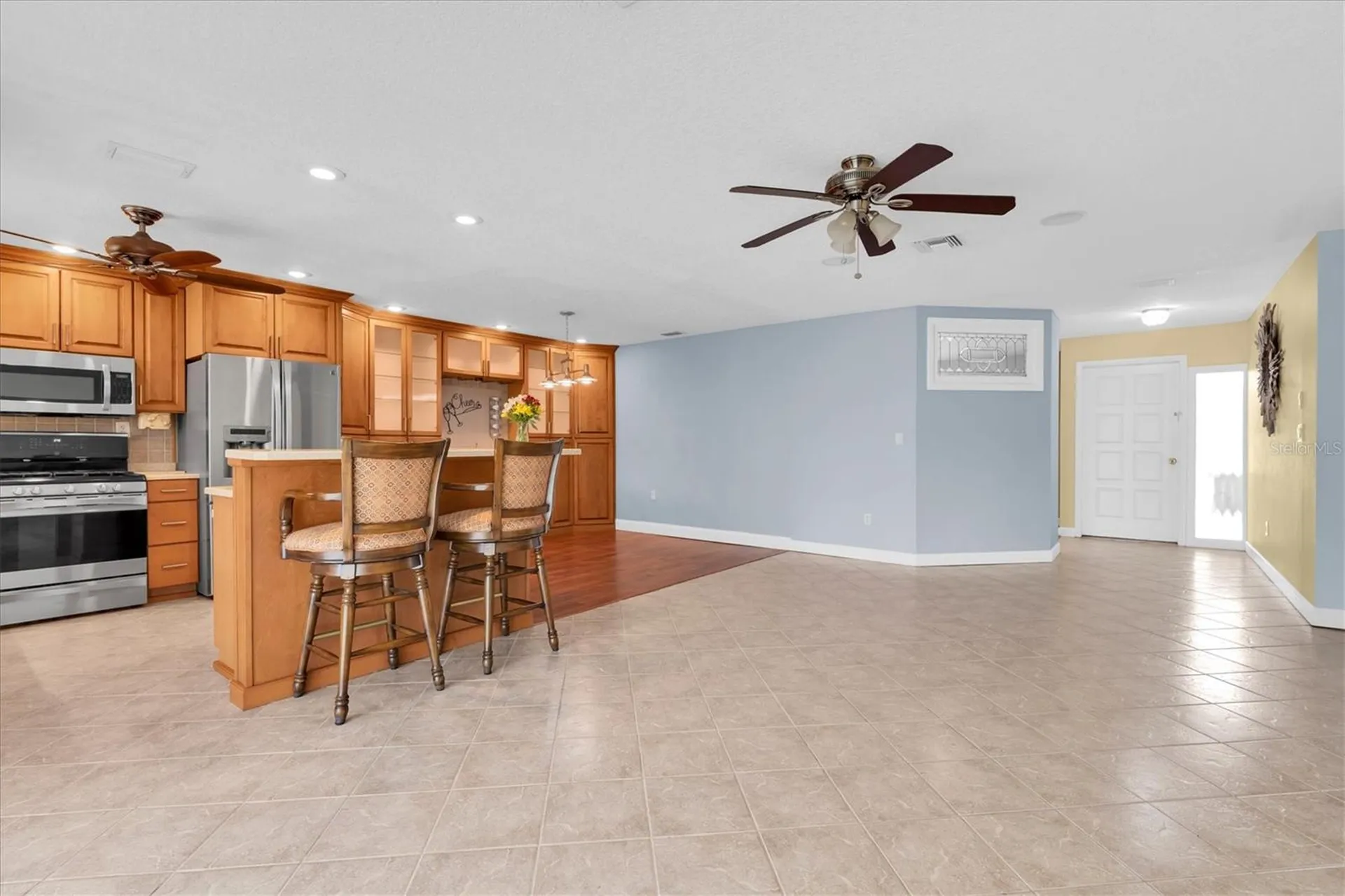 13176 Dorchester Drive Seminole FL 33776