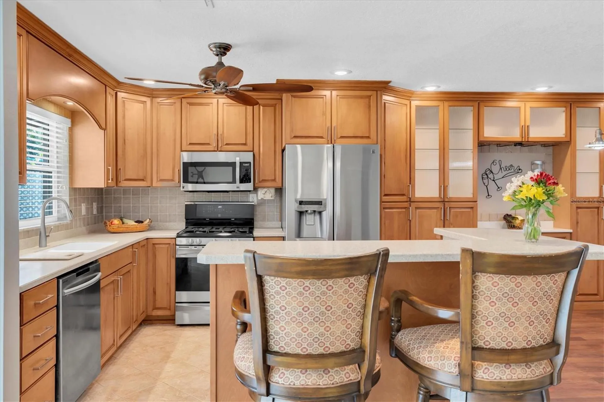 13176 Dorchester Drive Seminole FL 33776