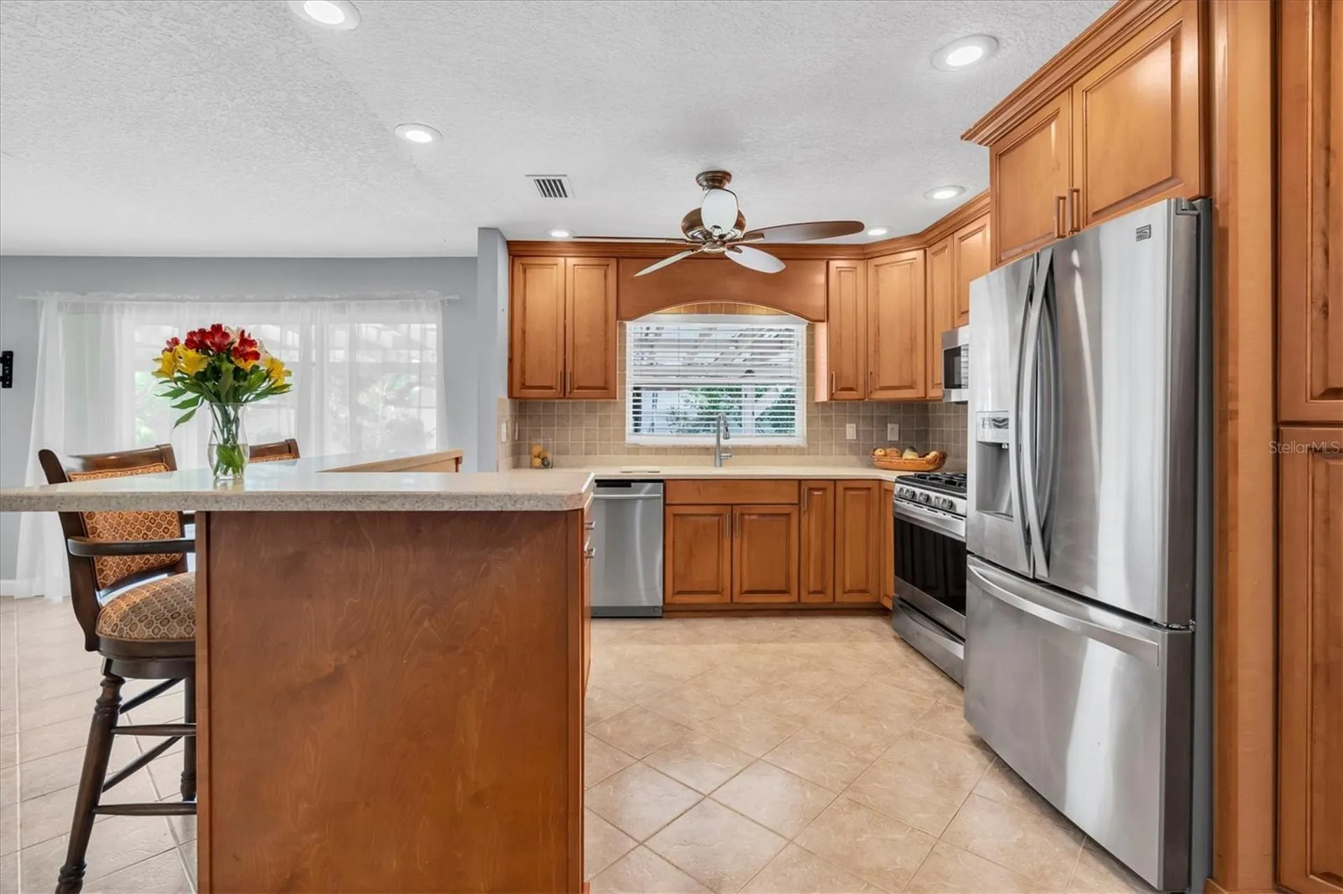 13176 Dorchester Drive Seminole FL 33776