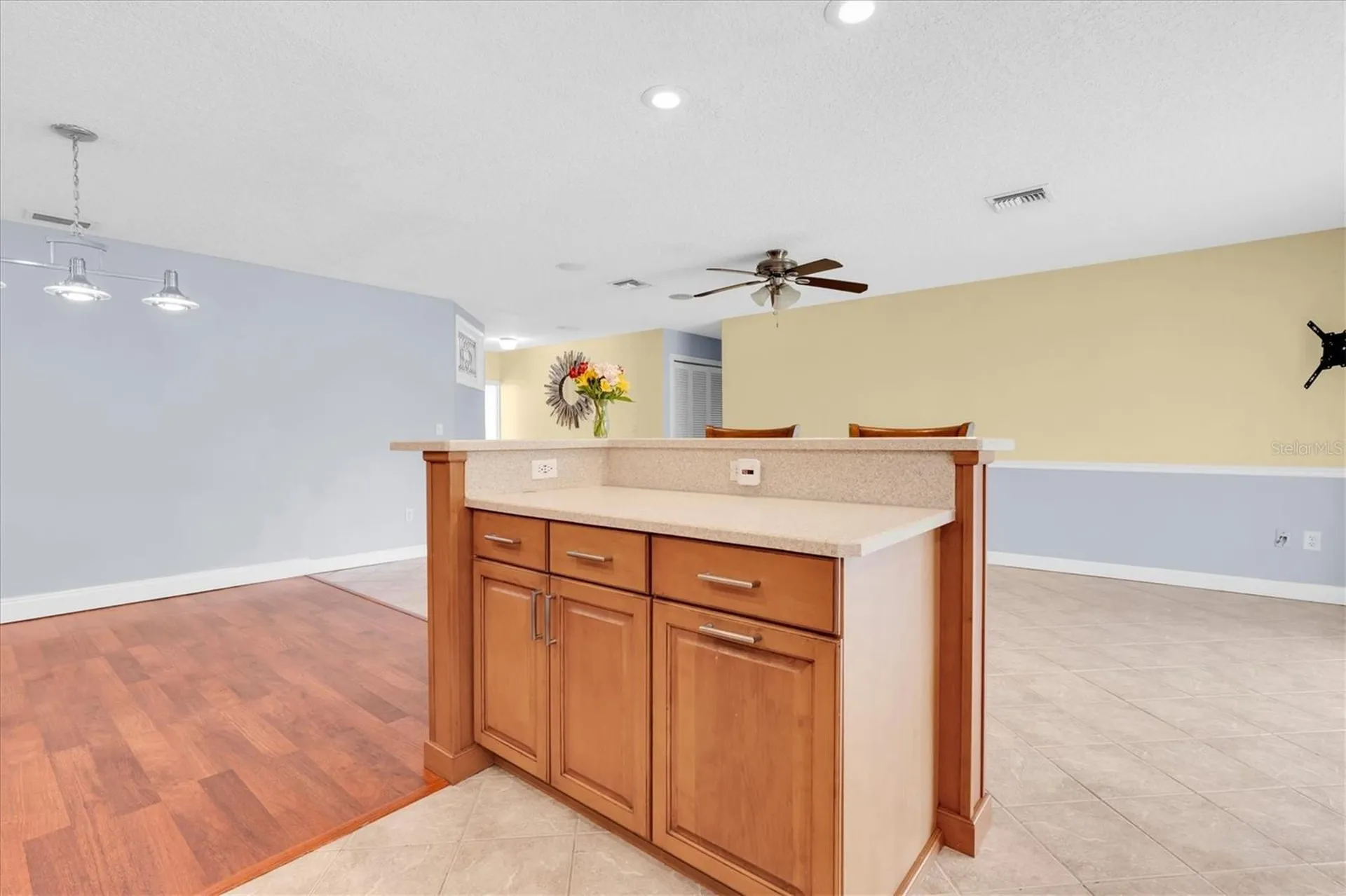 13176 Dorchester Drive Seminole FL 33776