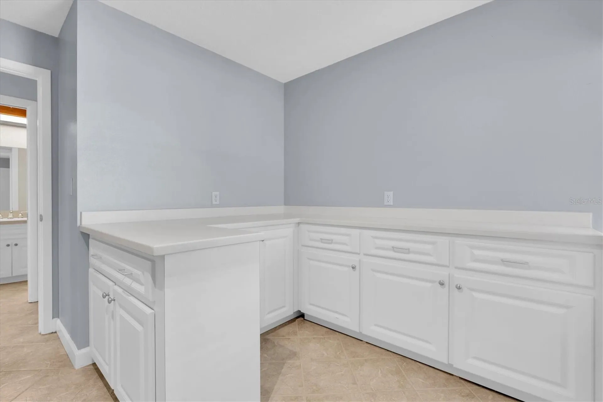 13176 Dorchester Drive Seminole FL 33776