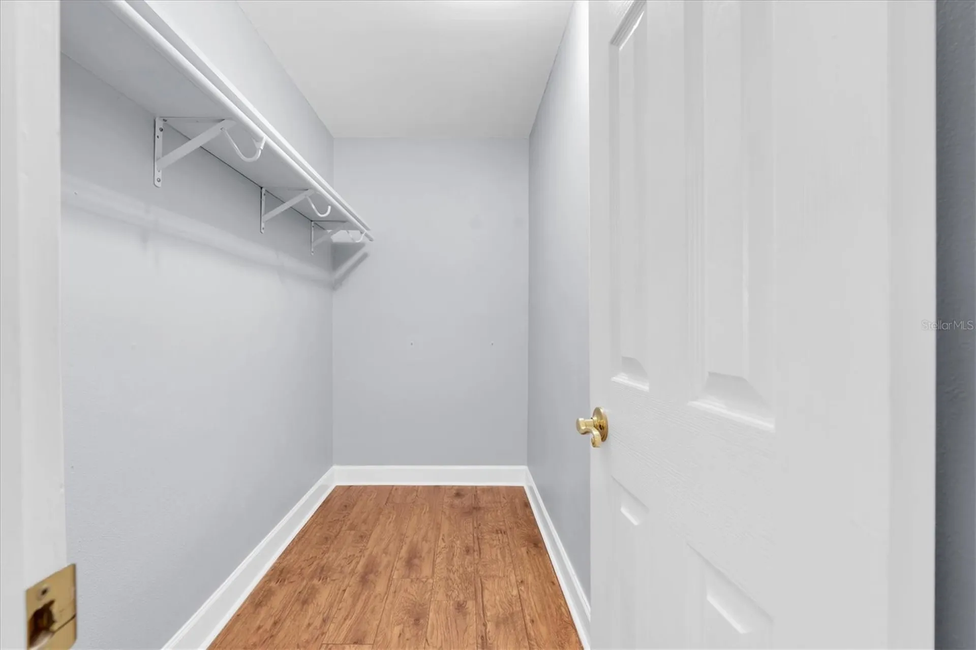 13176 Dorchester Drive Seminole FL 33776