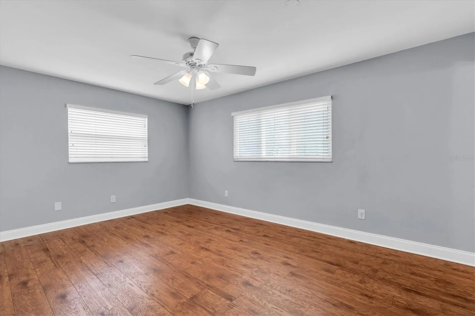 13176 Dorchester Drive Seminole FL 33776