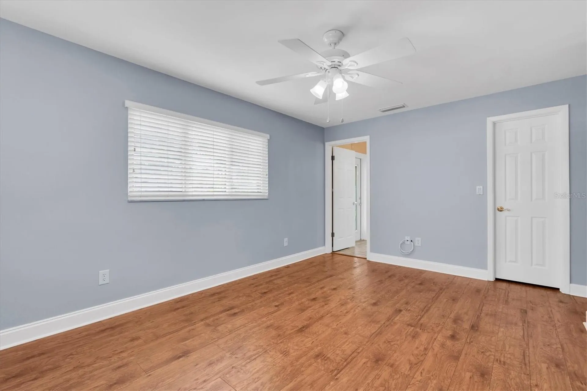13176 Dorchester Drive Seminole FL 33776