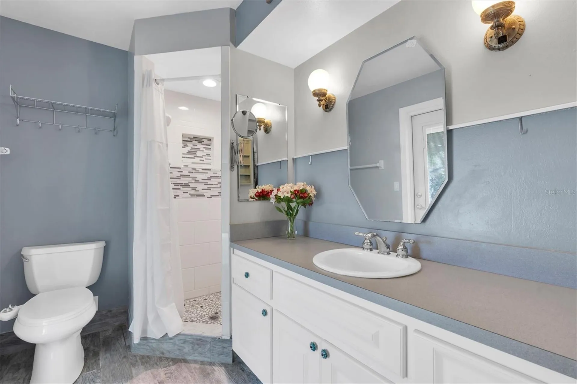 13176 Dorchester Drive Seminole FL 33776