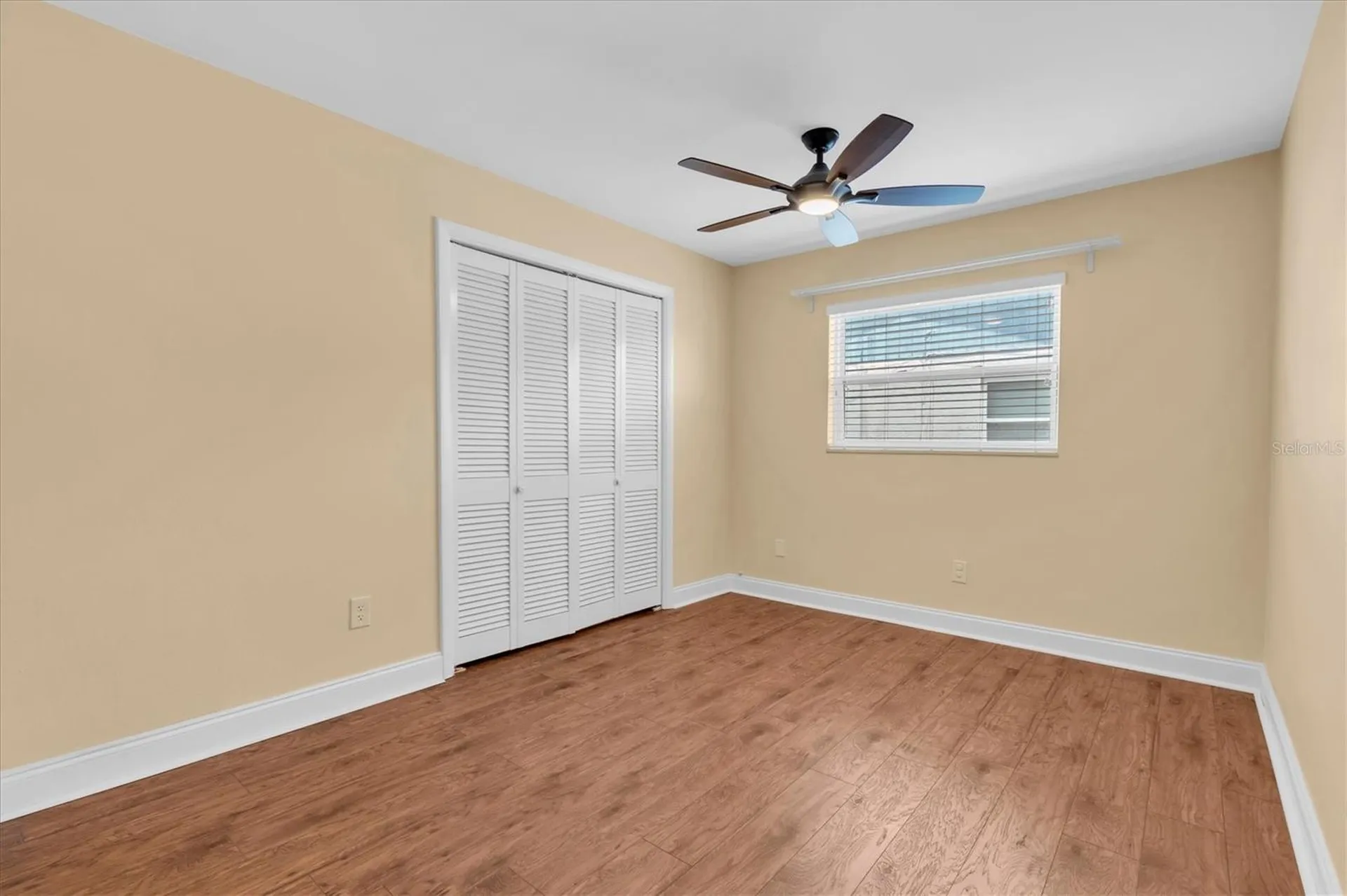 13176 Dorchester Drive Seminole FL 33776