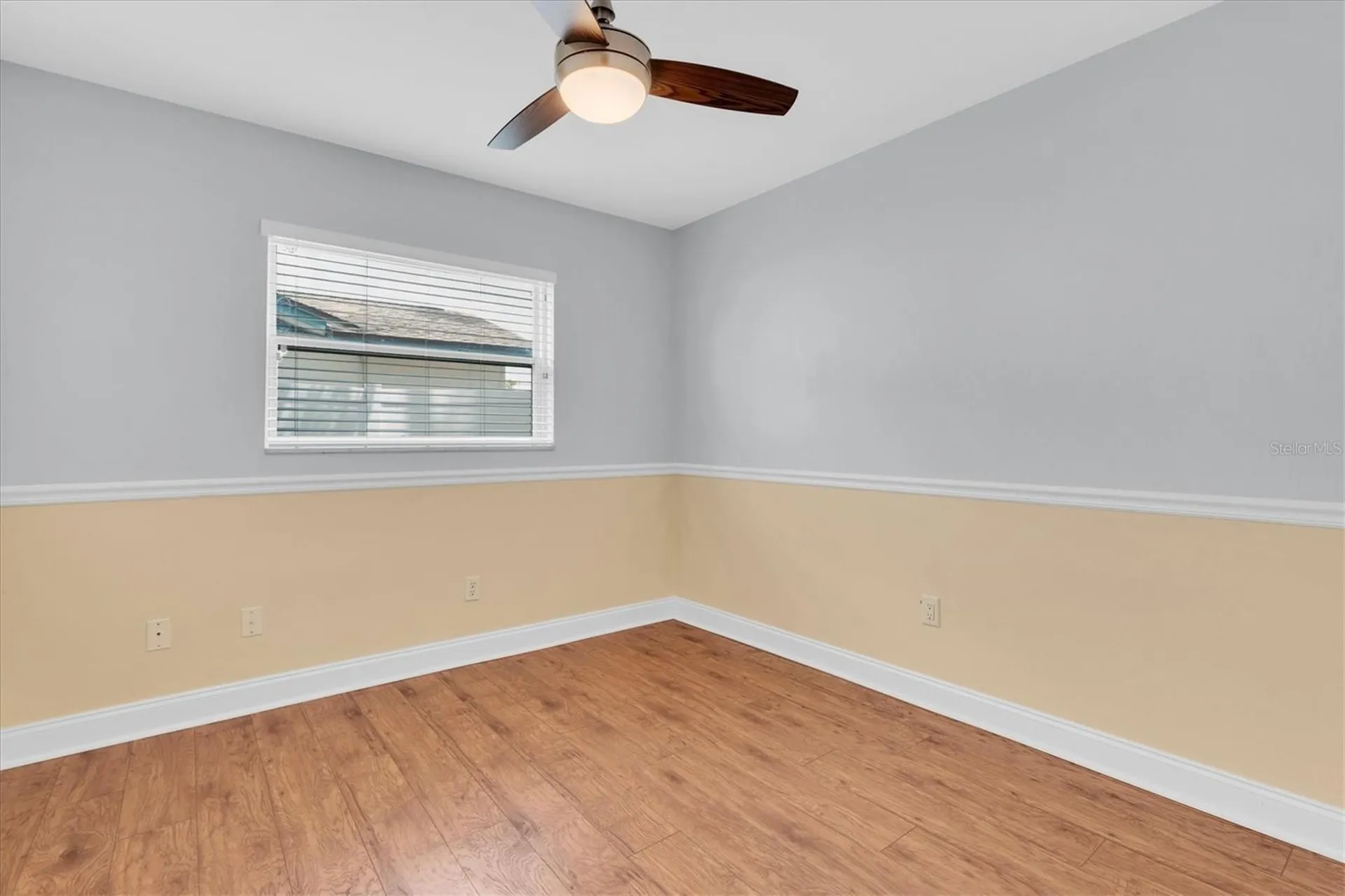 13176 Dorchester Drive Seminole FL 33776