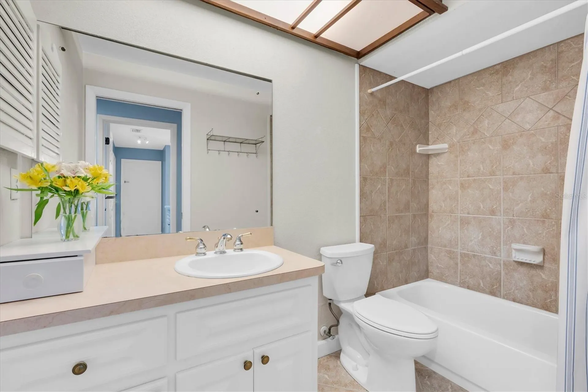 13176 Dorchester Drive Seminole FL 33776