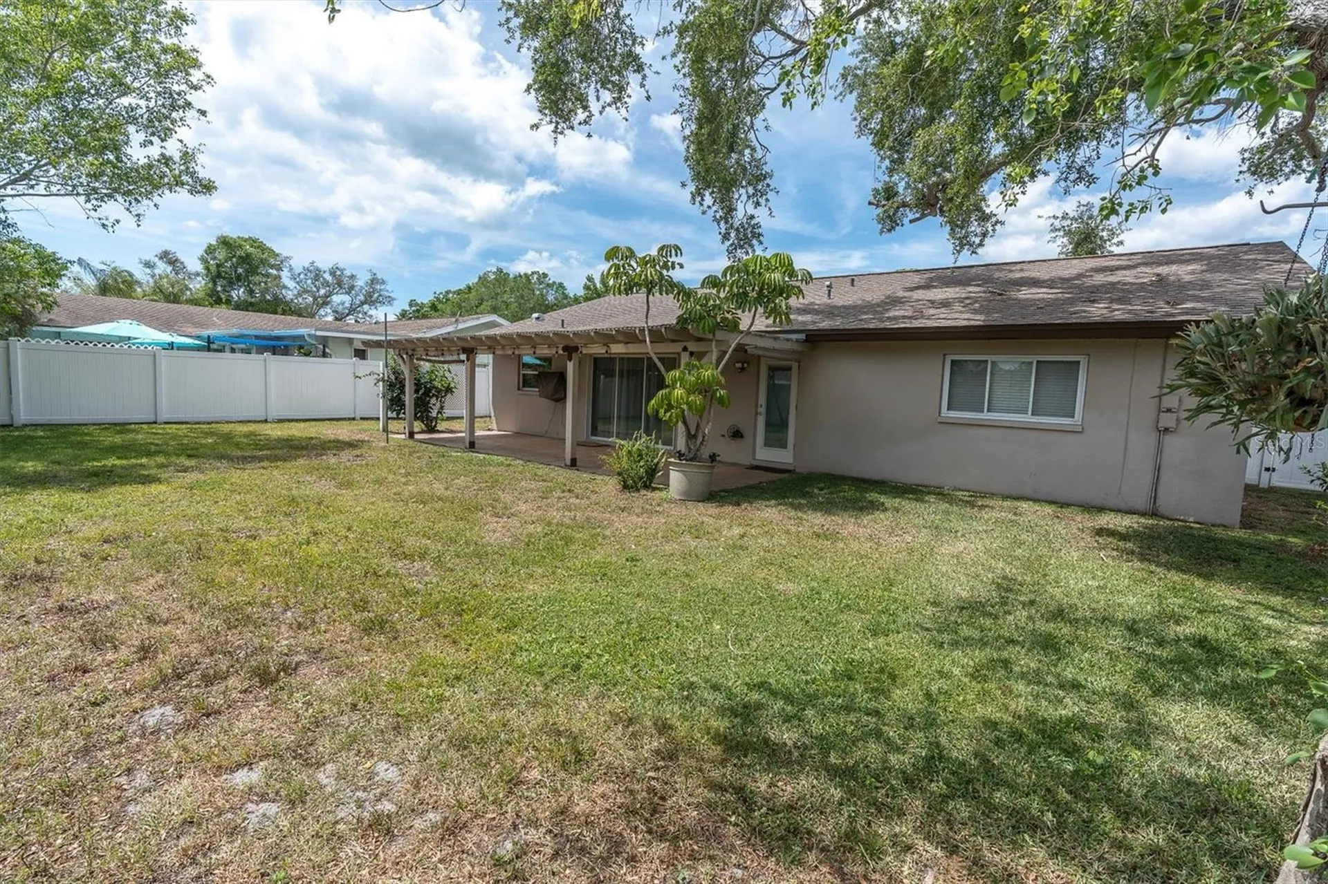 13176 Dorchester Drive Seminole FL 33776