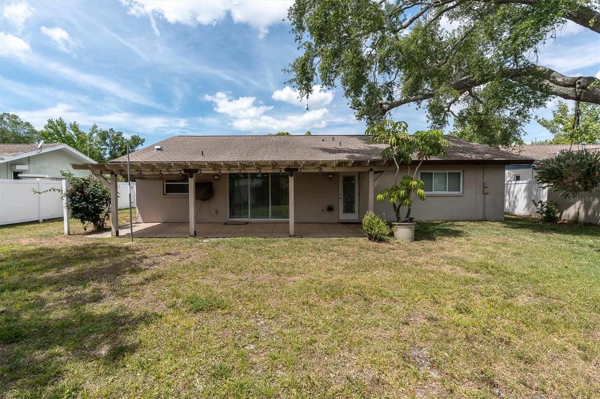 13176 Dorchester Drive Seminole FL 33776