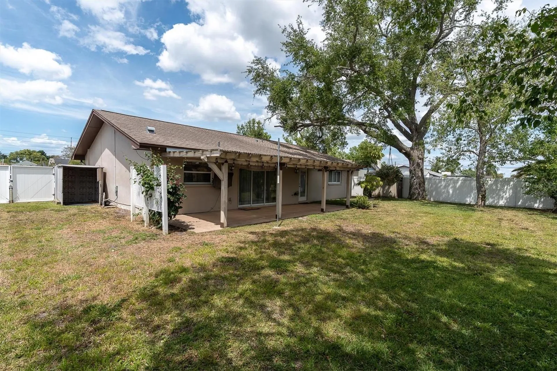 13176 Dorchester Drive Seminole FL 33776
