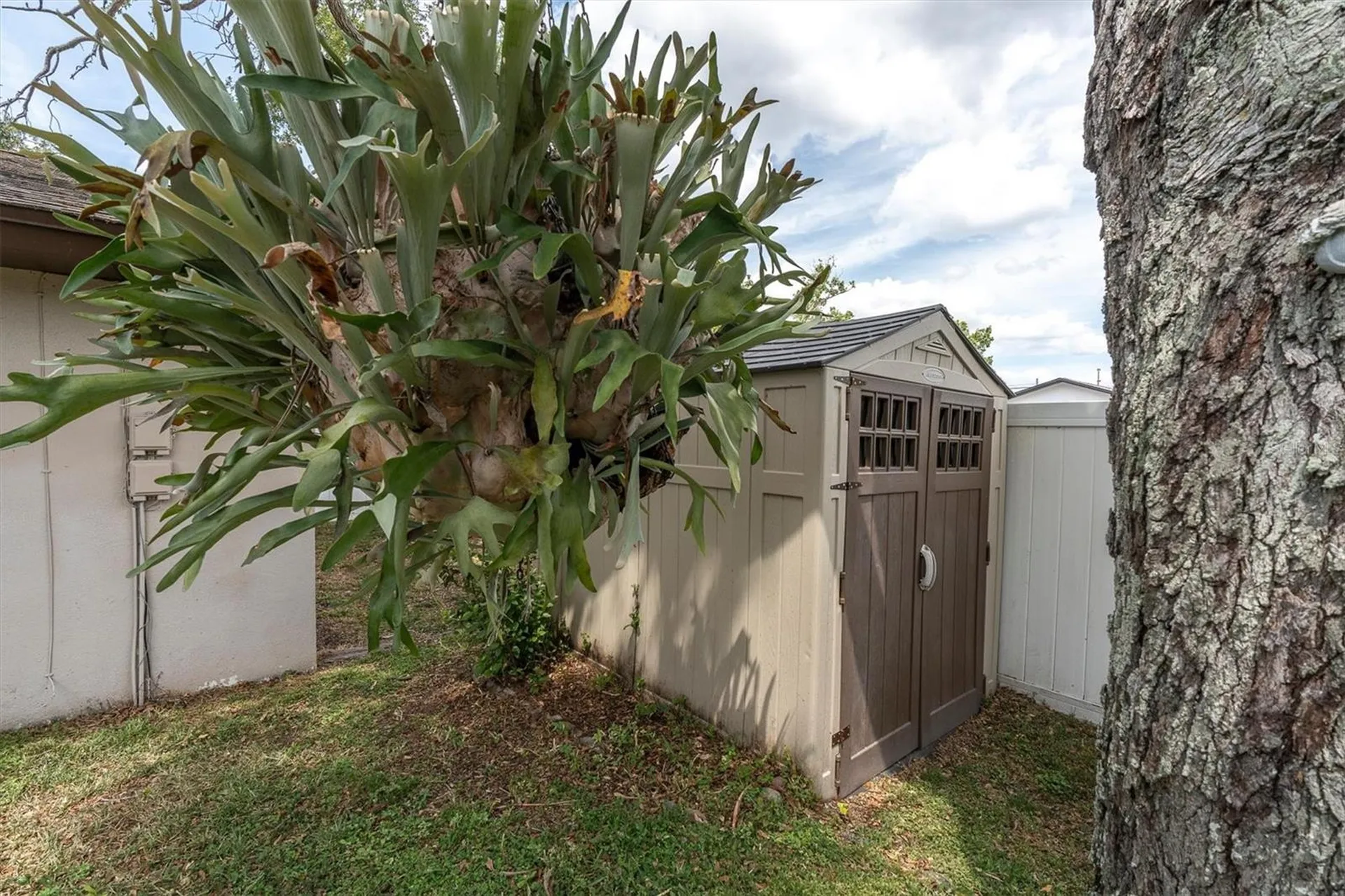 13176 Dorchester Drive Seminole FL 33776