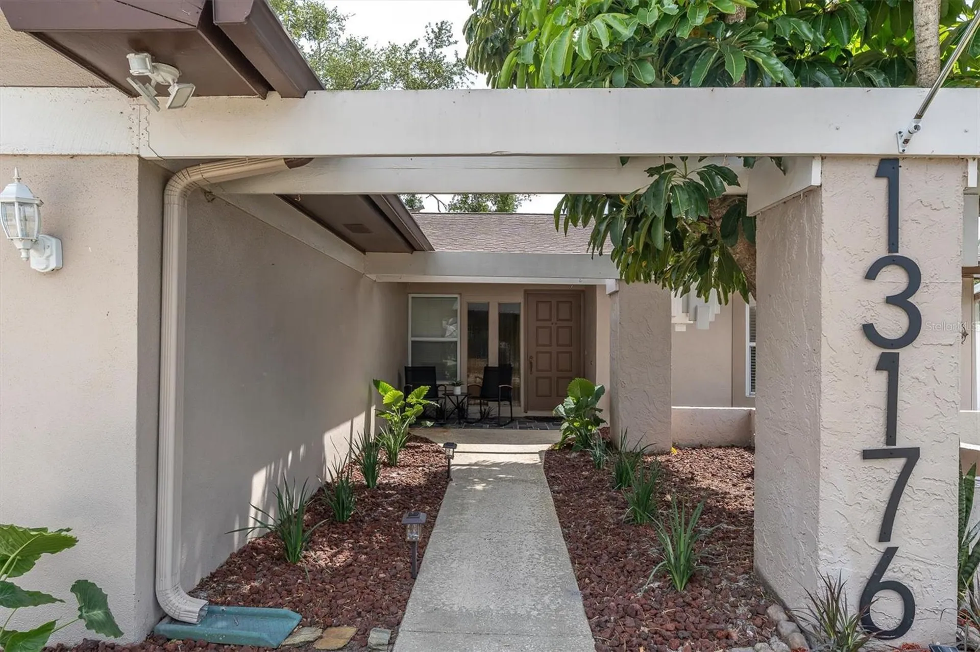 13176 Dorchester Drive Seminole FL 33776
