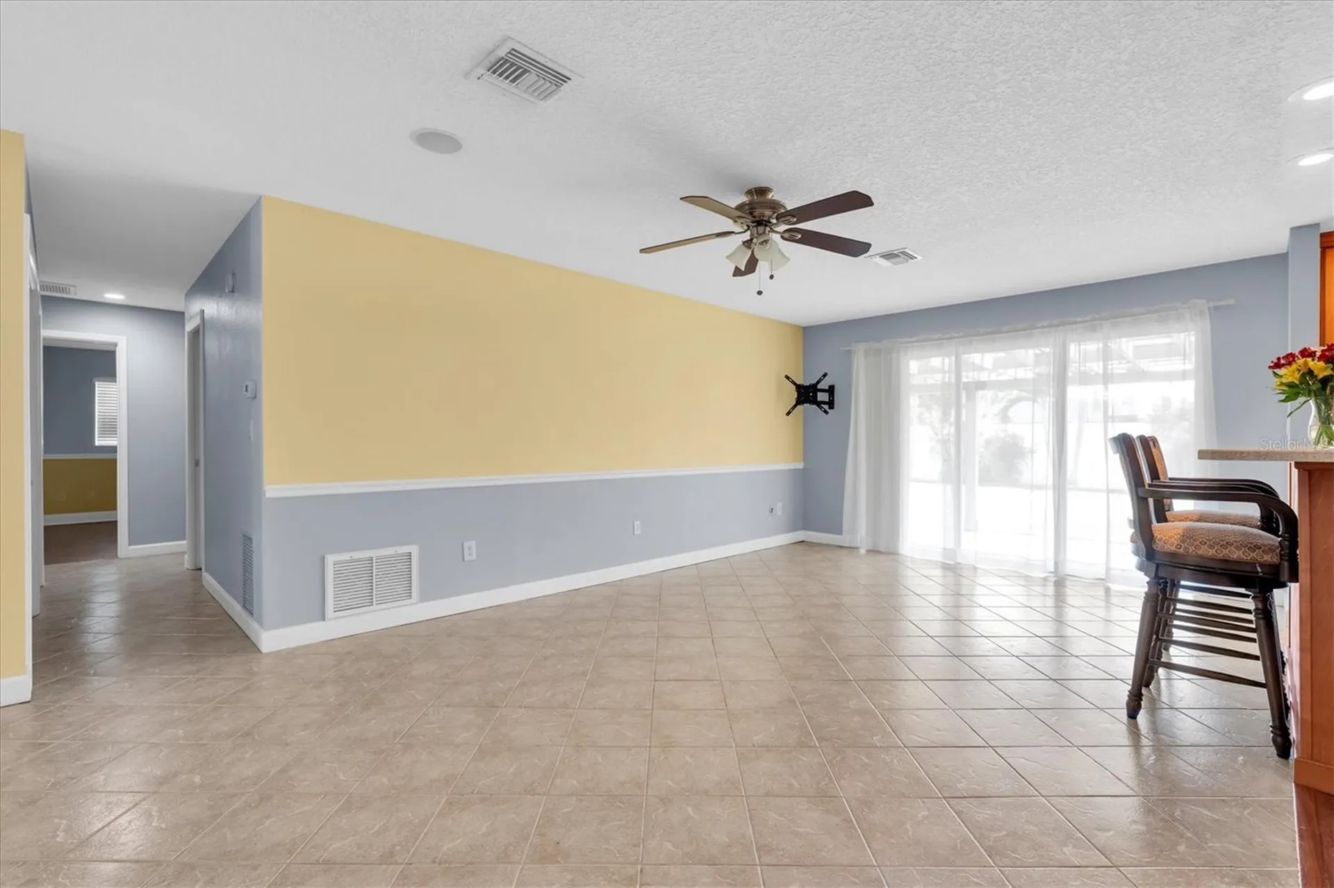 13176 Dorchester Drive Seminole FL 33776