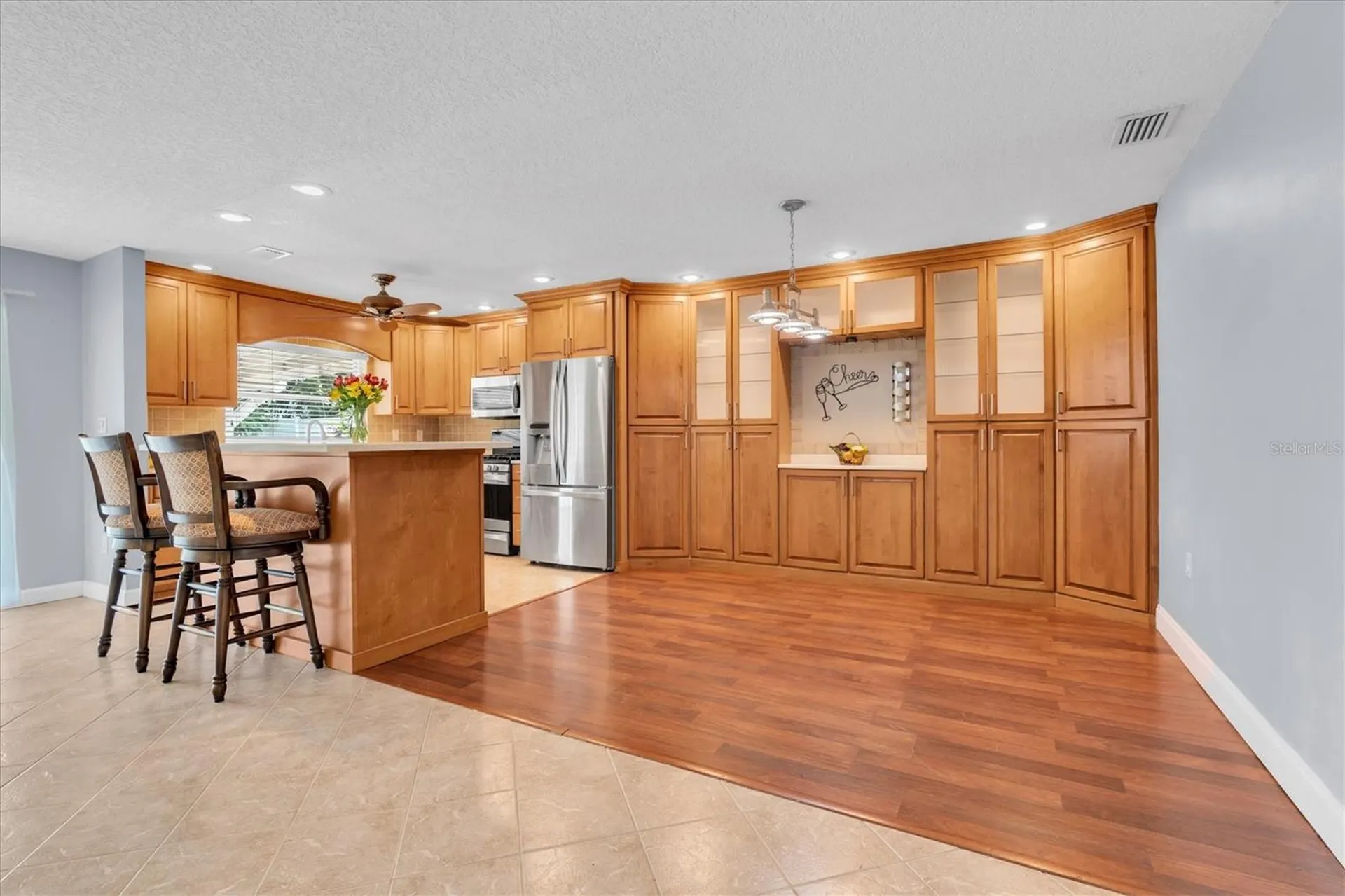 13176 Dorchester Drive Seminole FL 33776