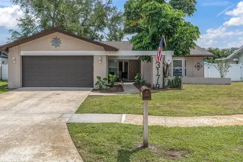 13176 Dorchester Drive Seminole FL 33776