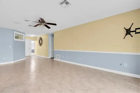 13176 Dorchester Drive Seminole FL 33776