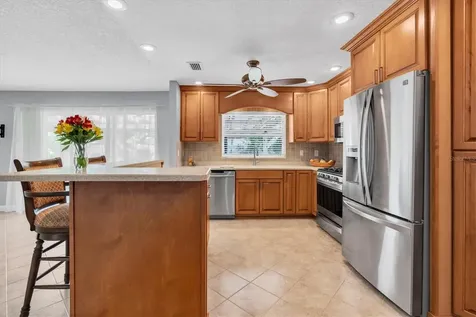 13176 Dorchester Drive Seminole FL 33776