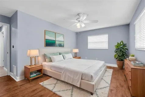 13176 Dorchester Drive Seminole FL 33776