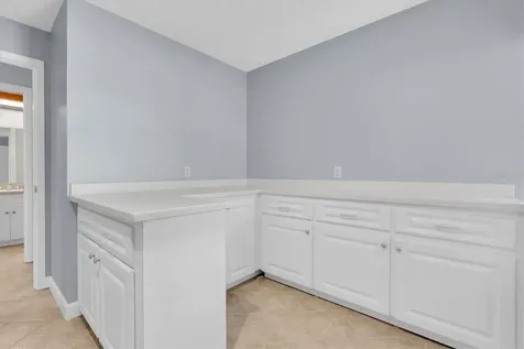 13176 Dorchester Drive Seminole FL 33776