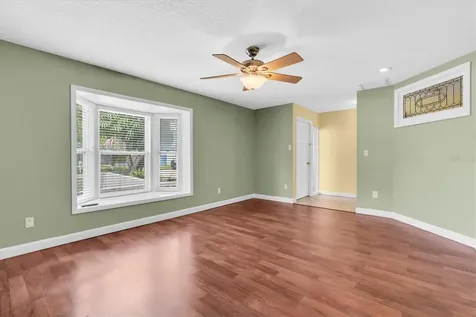 13176 Dorchester Drive Seminole FL 33776