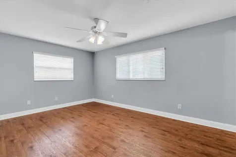 13176 Dorchester Drive Seminole FL 33776
