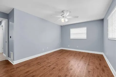 13176 Dorchester Drive Seminole FL 33776