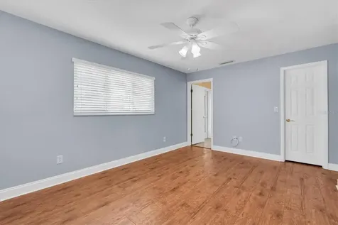 13176 Dorchester Drive Seminole FL 33776