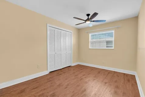 13176 Dorchester Drive Seminole FL 33776