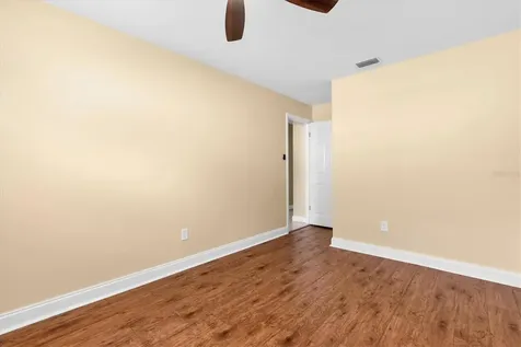 13176 Dorchester Drive Seminole FL 33776