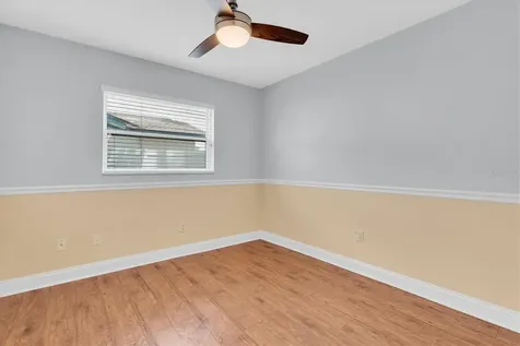 13176 Dorchester Drive Seminole FL 33776