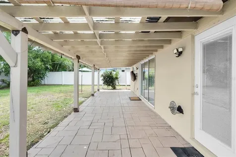 13176 Dorchester Drive Seminole FL 33776