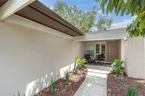 13176 Dorchester Drive Seminole FL 33776