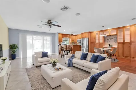 13176 Dorchester Drive Seminole FL 33776