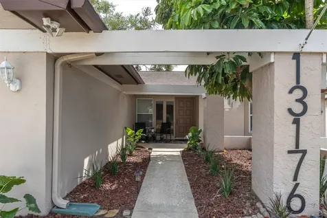 13176 Dorchester Drive Seminole FL 33776