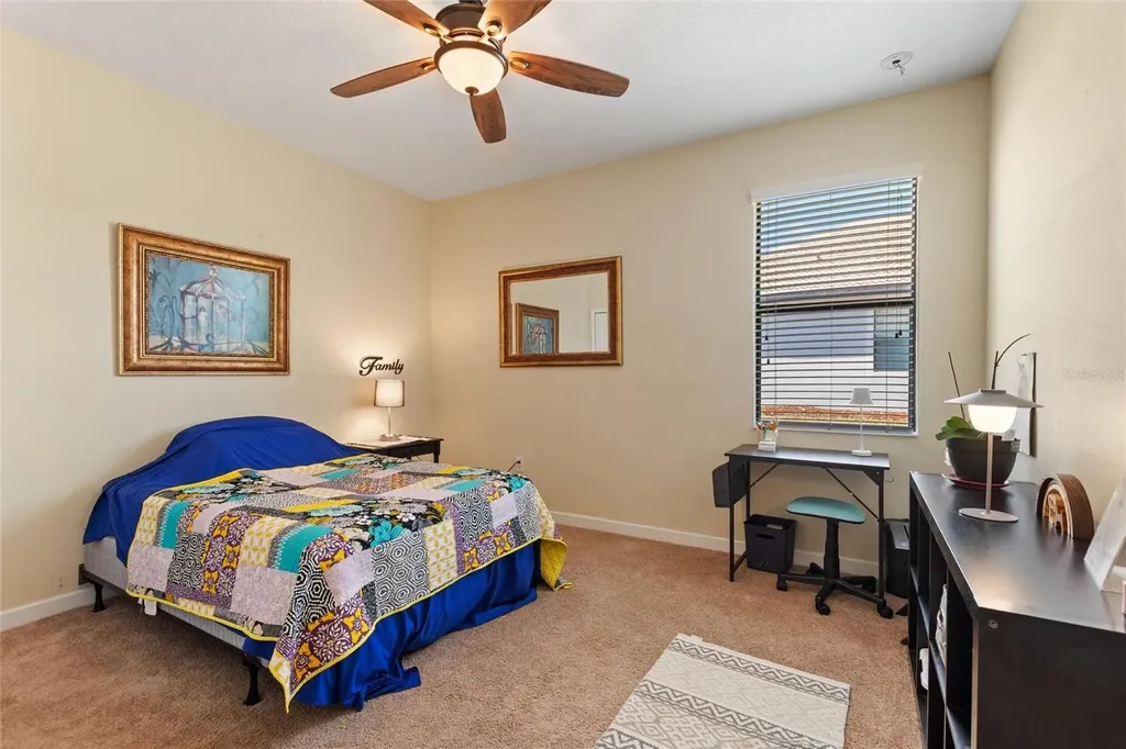 8961 Dove Valley Way Davenport FL 33896