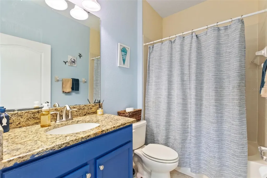 8961 Dove Valley Way Davenport FL 33896