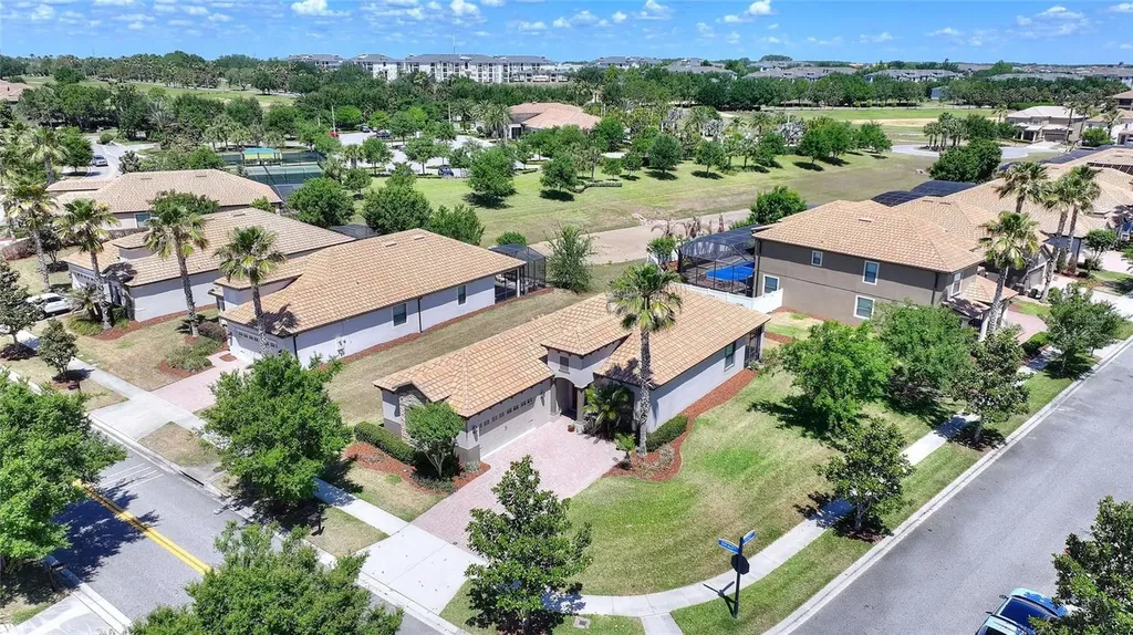 8961 Dove Valley Way Davenport FL 33896