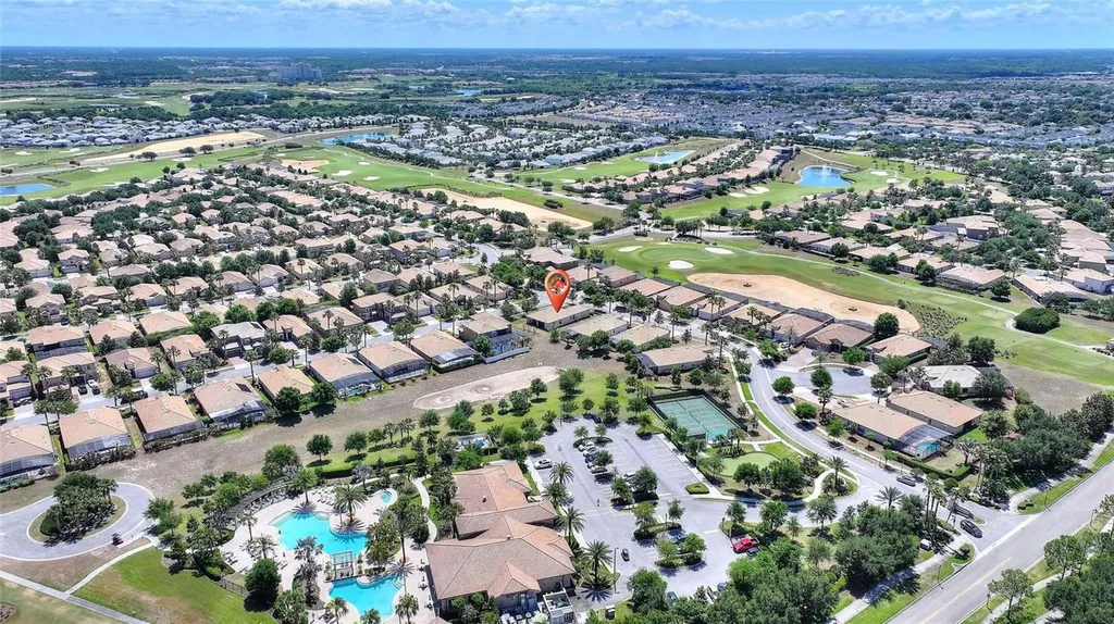 8961 Dove Valley Way Davenport FL 33896