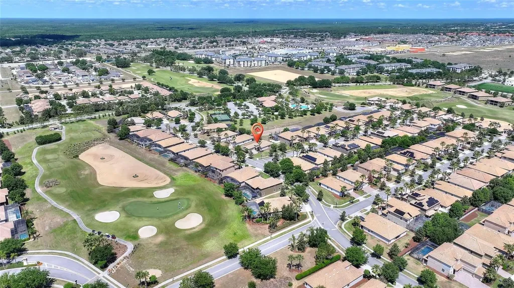 8961 Dove Valley Way Davenport FL 33896