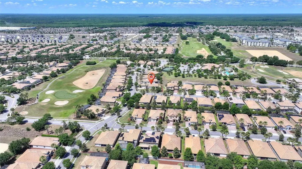 8961 Dove Valley Way Davenport FL 33896