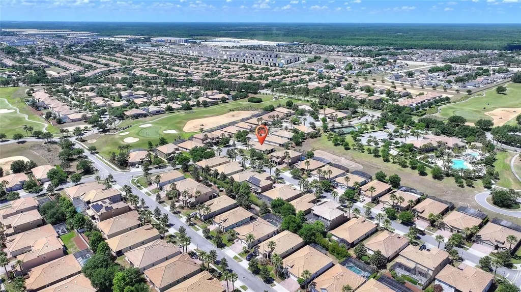 8961 Dove Valley Way Davenport FL 33896