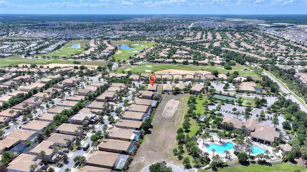 8961 Dove Valley Way Davenport FL 33896