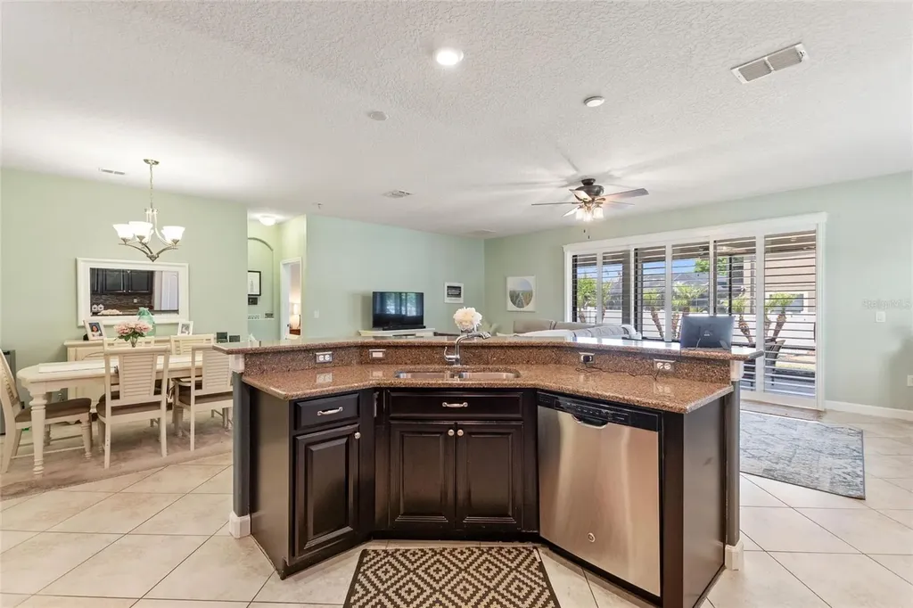 8961 Dove Valley Way Davenport FL 33896