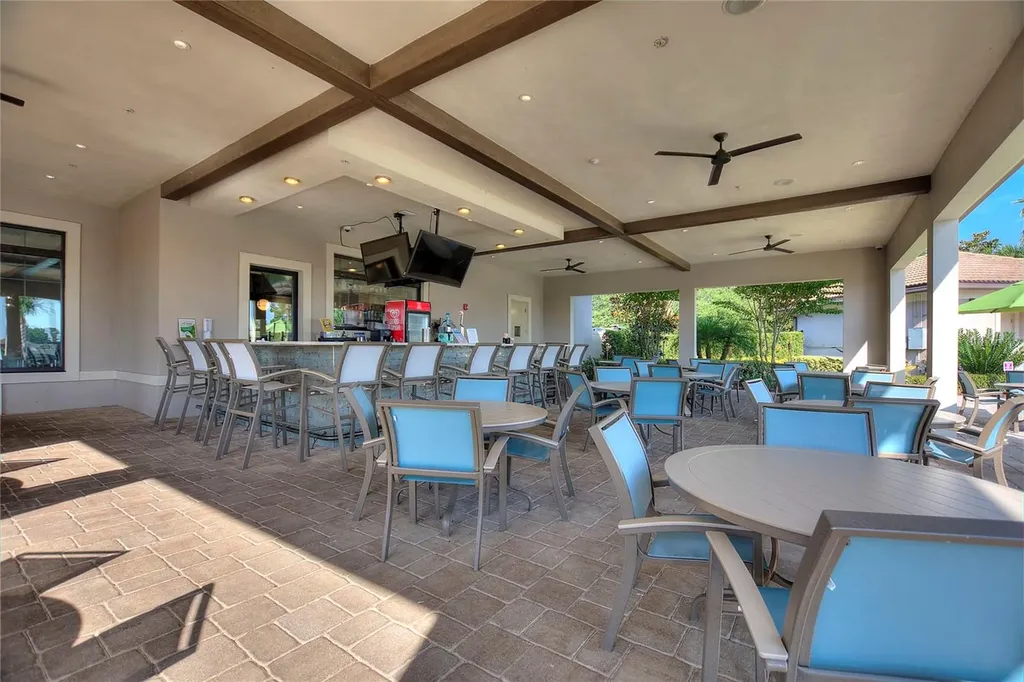 8961 Dove Valley Way Davenport FL 33896