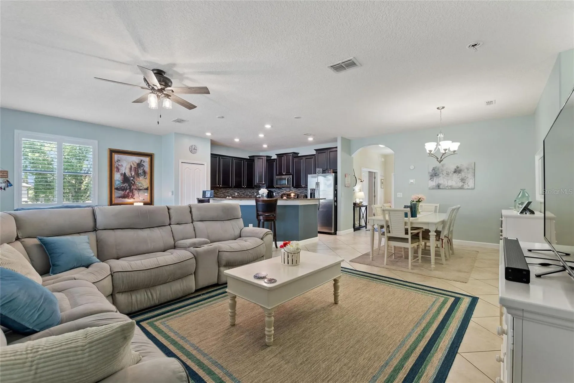 8961 Dove Valley Way Davenport FL 33896
