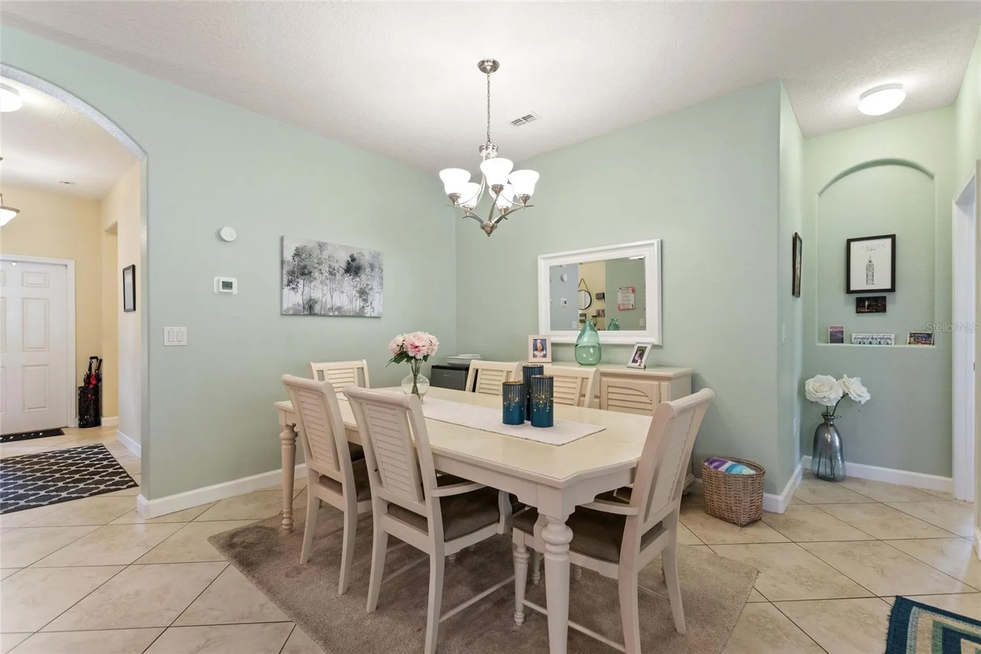 8961 Dove Valley Way Davenport FL 33896