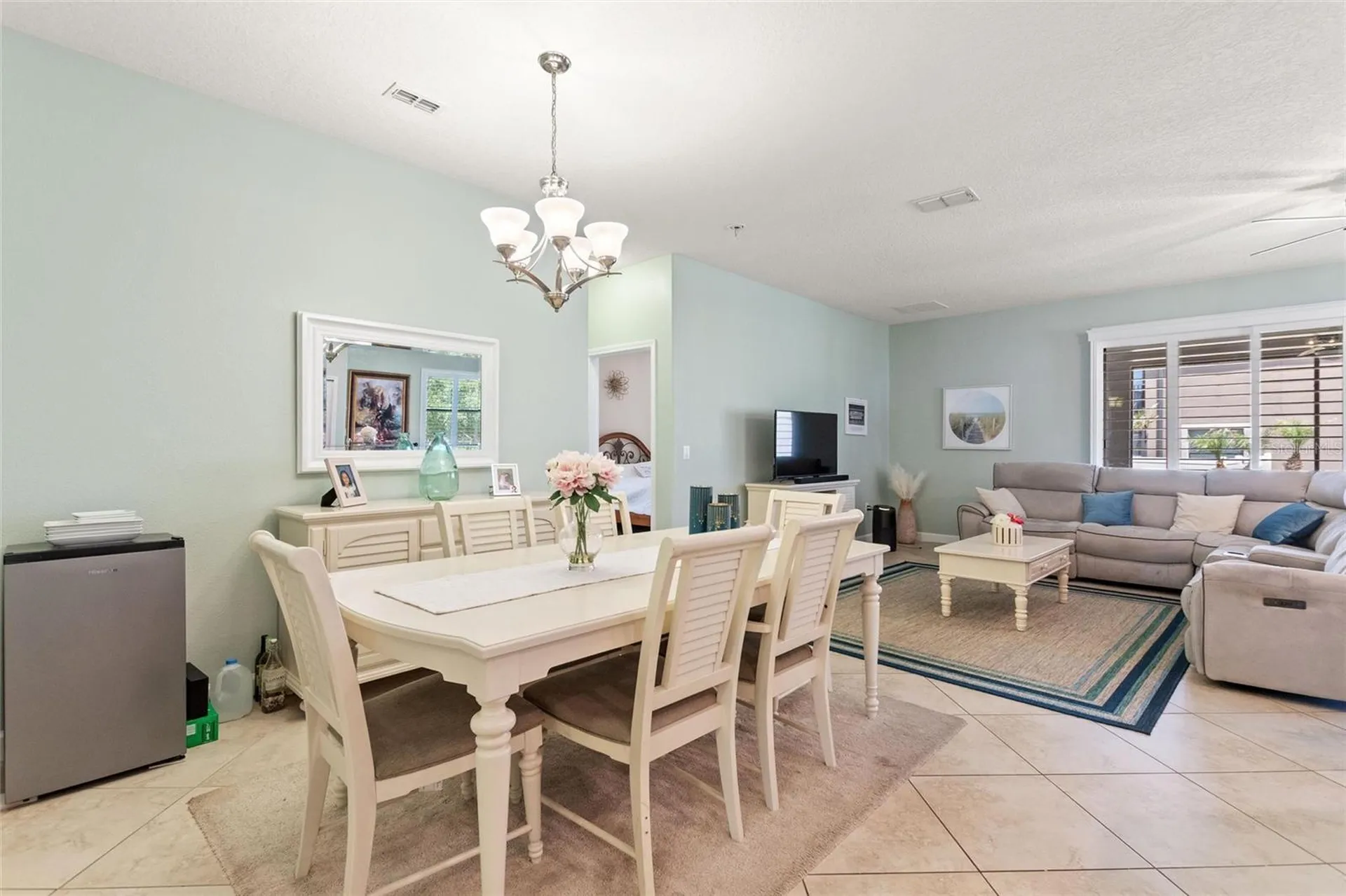 8961 Dove Valley Way Davenport FL 33896