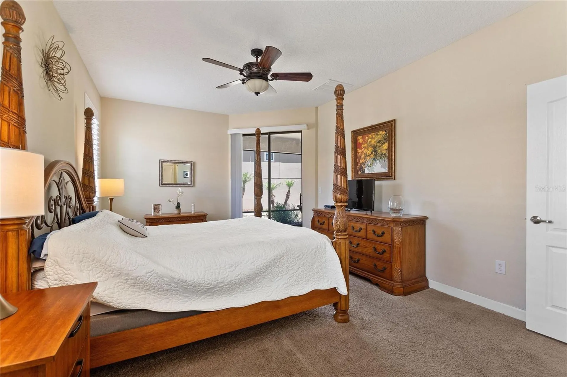 8961 Dove Valley Way Davenport FL 33896