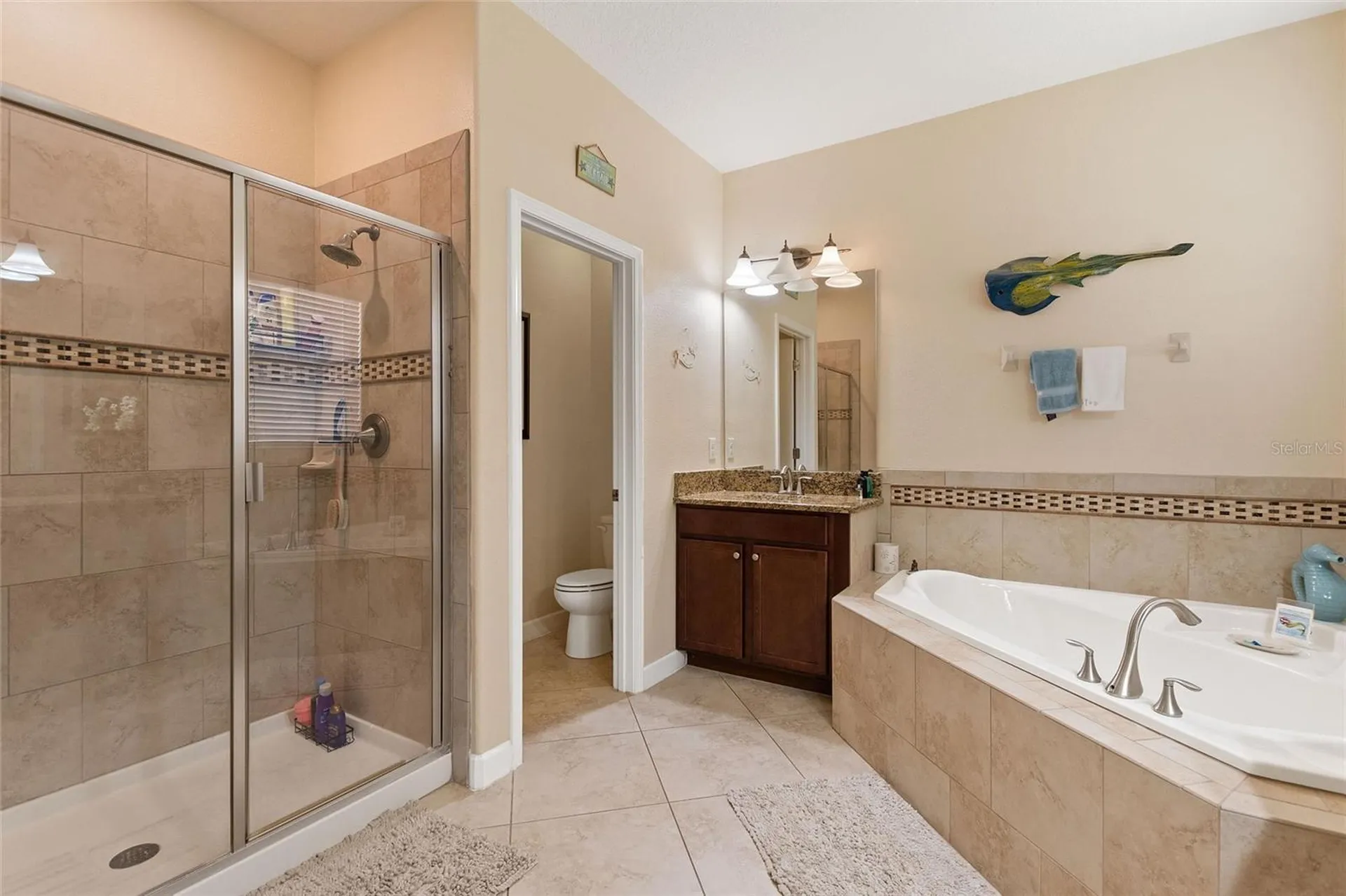 8961 Dove Valley Way Davenport FL 33896